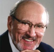 Campaign in memory of Donald Carr