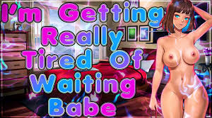 Rule34 - If it exists, there is porn of it   6388228