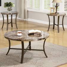 Round Coffee Good On Coffee Table Sets Round Table Covers Round Granite Top Coffee Table Granite Lift Top Cof Coffee Table Living Room Paint Tiled Coffee Table