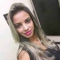 50+ "Ann Cesar" profiles