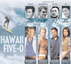 Http Utama Info Wp Content Uploads 2013 10 Hawaii Five O 1968 Cast Jpg Hawaii Five O It Cast Hawaii