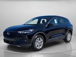 Image result for Agate Black 2020 Responder