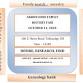 Akron – Family History Fair