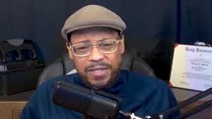 Please listen to this Pastor all the way to the end and then comment  according to what he said not insulting.,  https://youtu.be/HdoKGxIleEE?si=GwnxOLXx8oDHPIpv