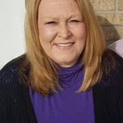 Boshears Family Obituaries