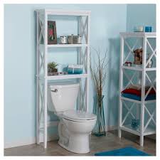 Shop for home bathroom shelves online at target. Best Target Bathroom Furniture With Storage Popsugar Home