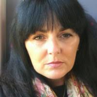 20+ "Michelle Darcy" profiles