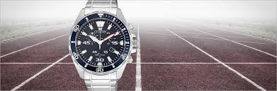 Spot on accuracy, it roughly strays into the +10. Citizen Uhren Mit Chronographen Funktion