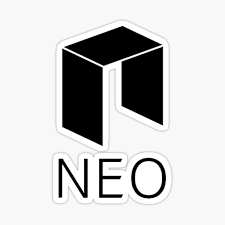 Neo (neo) has had a lot of controversy surrounding it lately. Neo Crypto Stickers Redbubble