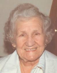 Margaret R. (Mikolka) Nibert