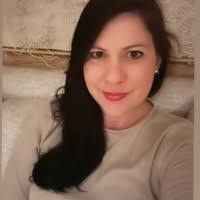 50+ "Dr Lynette" profiles