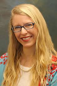 September 2023 Central Connection