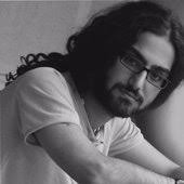 Amir Azimi music, videos, stats, and photos