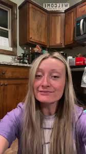 Last minute wedding things #fypシ #wedding #weddingorganization #bridetobe  #newhusband #summerwedding #summer