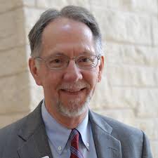 Vasculox changes name to Tioma Therapeutics, hires new CEO (John Donovan)  and raises $86 million