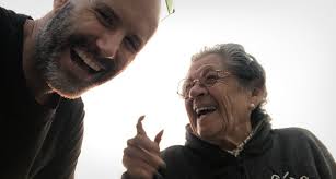 Fiscal Spotlight: What's In a Name? Three Mononymic Movies Worthy of Your  Support