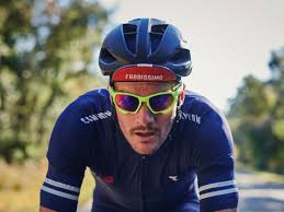 Robert kelly slater (born february 11, 1972) is an american professional surfer, best known for his unprecedented 11 world surfing championship wins. Oakley S Plazma Delivers A Performance Frame For Athletes Who Wear Prescriptions Acquire