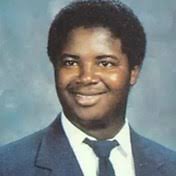 Ramey Family Obituaries