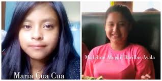 Police: Runaway teens thought to be in Myrtle Beach area