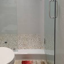 Check spelling or type a new query. Pebble Tile Showers Pebble Tile Shop