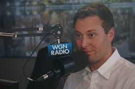 Make tech a teacher's pet in the classroom