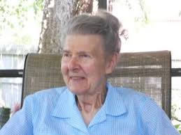 Search Irma Ford Obituaries and Funeral Services