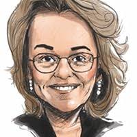 Merton: A Biography by Monica Furlong