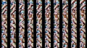 Asiankai - Fucking a sextoy and cumming - PORNORAMA.COM