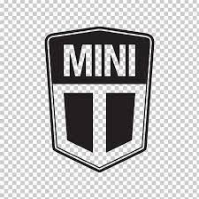 Mini Cooper Car Logo Mazda Mx 5 Png Angle Bmw Brand Car Cars Car Logos Cooper Car Mazda Mx5