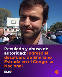 🟥 UN ABOGADO DE TRUMP COBRA CERCA DE U$S 1.800 POR HORA PARA DEFENDER A  ARGENTINA ⚖️💸🇦🇷 Se trata de Robert Giuffra Jr., del estudio Sullivan &  Cromwell, conocido por representar a