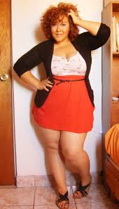 All comments are moderated and may take up to 24 hours to be posted. Mini Skirt Plus Size Models Matures Porn