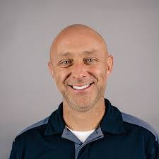 Ryan Kohler's Instagram, Twitter & Facebook