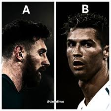 😎 A в 25 @Linadimas