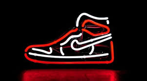 The plutus platform is an application development platform for the cardano blockchain. Uk S Plutus Spearheads Crypto Adoption By Partnering With Nike The Tokenist