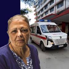 Cubanet 🇨🇺's Video