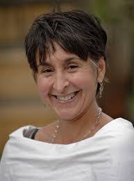 Sondra Rose's Instagram, Twitter & Facebook