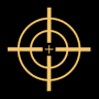 Profile Picture of Michael Kuehl - QB Hit List (@qbhitlist.com) on Google