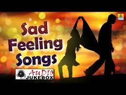 Check spelling or type a new query. Sad Feeling Songs Kannada Love Sad Songs Audio Jukebox Video Dailymotion