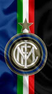 Estos son los escudos del inter de milan durante toda su historia. 110 Inter Ideas In 2021 Inter Milan Milan Wallpaper Inter Milan Logo