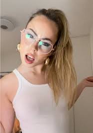 mami what’s up????? @baby miko #viral #fyp