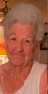 R.E Rogers Funeral Home