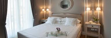 In vacanza tra lusso e tranquillità. Villa Vitae Luxury Apartments In Langhe Castiglione Falletto Piedmont