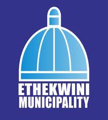 He said that if the new schedule for cng stations closure was not withdrawn within seven days, they would initially stage a protest demonstration outside the ssgc headquarters and then shut all cng. Load Shedding 2014 Eskom And City Power Nanima Foundation