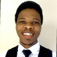 16300+ "Sandile" profiles