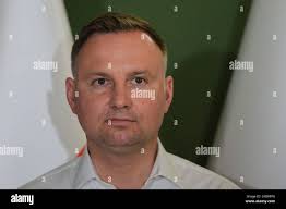 Floods government hi-res stock photography and images