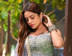 ANKITA SINGH Influencer Paid App Most Expensive VIDEO - Omaal63