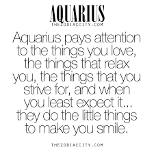 Zodiaccity Zodiac Aquarius Facts For More Information On The Zodiac Signs Click Here Aquarius Truths Aquarius Quotes Aquarius