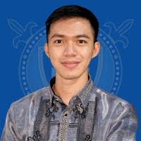 50+ "Neil Enriquez" profiles