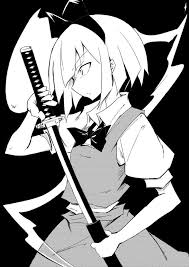 youmu konpaku 東方 かわいい 東方 壁紙 東方 キャラ