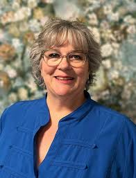 Team Fishguy Transplant Foundation